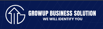 GrowUp Business Solution